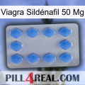 Viagra Sildénafil 50 Mg 21